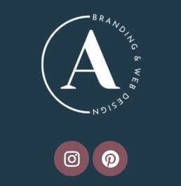 Atina Webdesign