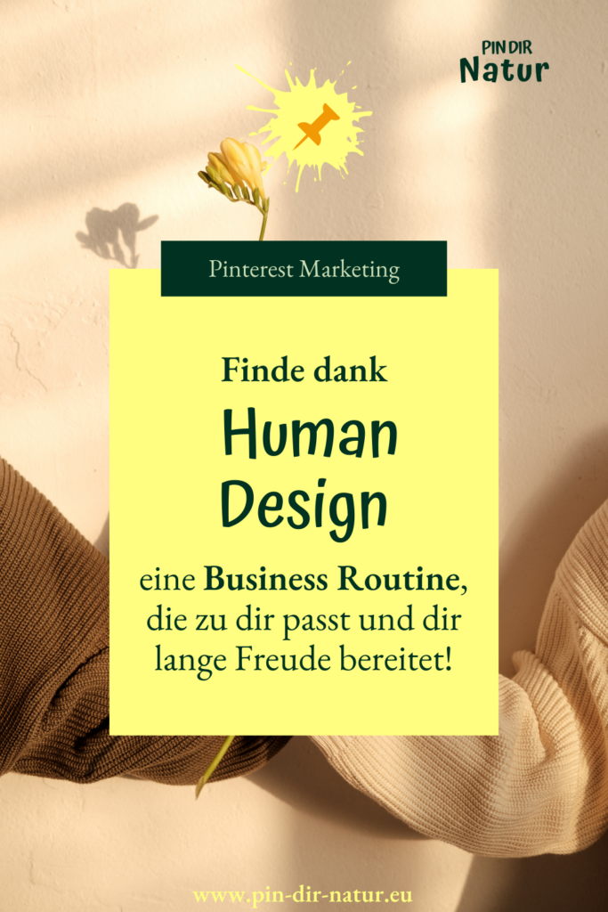 Human Design im Pinterest Marketing anwenden: 2 Hände reichen sich einander und beschreiben das erfolgreiche Zusammenspiel zwischen Human Design und Pinterest Marketing, wenn man es denn richtig angeht.