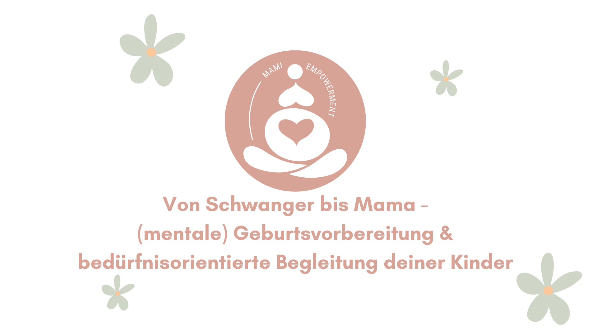 mami empowerment